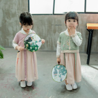 uploads/erp/collection/images/Children Clothing/youbaby/XU0343937/img_b/img_b_XU0343937_4_uYlLv9Nceq5cP7Kk4o31KlDaASeXoYiK